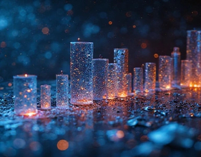 AI-Powered Cross-Chain Agents: Streamlining Business Processes with Autonomous Technology Solutions
