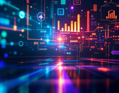 Autonomous AI Agents Across Blockchains: Revolutionizing Business Efficiency