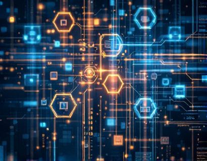 Autonomous AI Agents: Maximizing Blockchain and Multi-Technology Efficiency for Businesses