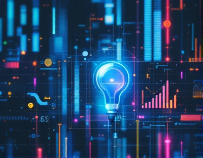 Autonomous AI Agents: Revolutionizing Business Operations Across Blockchains and Beyond