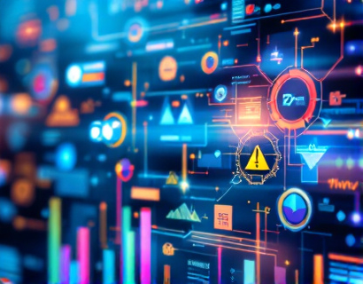 Autonomous AI Agents: Transforming Business Efficiency Across Blockchains and Beyond