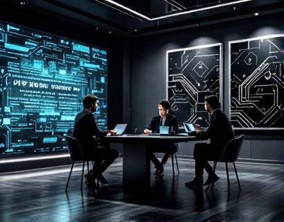 Autonomous Artificial Intelligence Agents