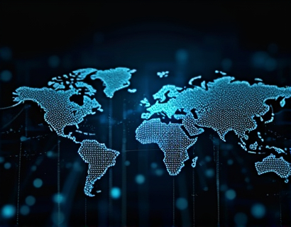 Capitalizing on Blockchain and AI: Streamlining Business Efficiency with Multi-Chain Automation Solutions