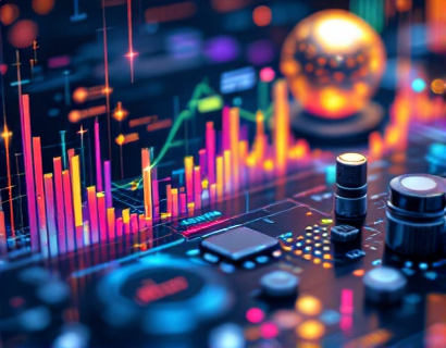 Complexities of Autonomous AI Agents in Business Efficiency