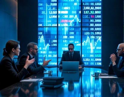 Creating a Competitive Edge with Autonomous AI Agents