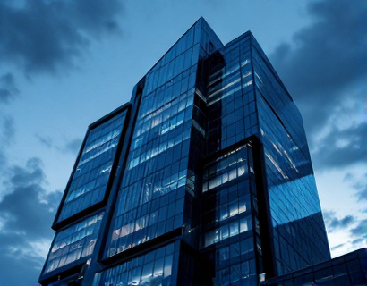 Future Focus of Business Operations