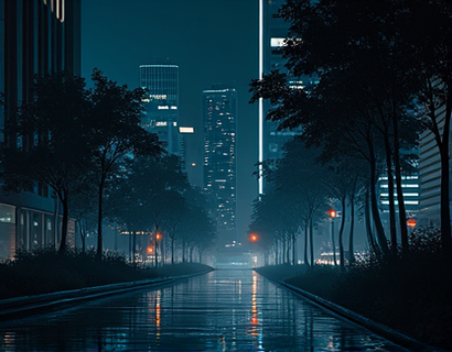 Future of Business Automation