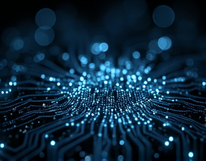Future of Business Efficiency Depends on Autonomous AI Agents
