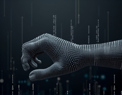 Harnessing the Power of Autonomous AI Agents to Revolutionize Business Operations