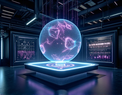Improving Industry Efficiency with Intelligent Autonomous Agents