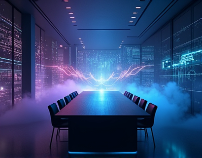 Justifying the Adoption of Autonomous AI Agents in Business Operations