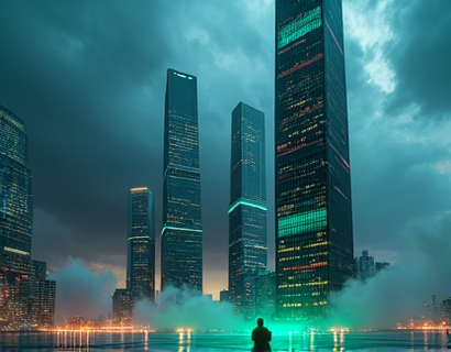 Justifying the Role of Autonomous AI Agents in Business Efficiency