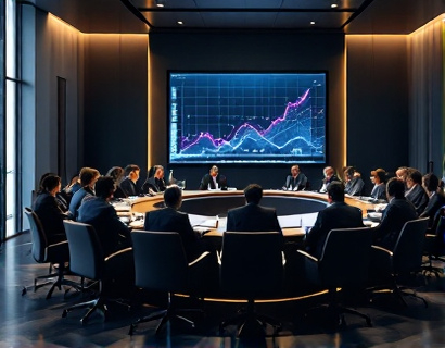 Justifying the Role of Autonomous AI Agents in Business Efficiency