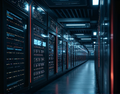 Key Benefits of Autonomous AI Agents in Business Efficiency and Blockchain Integration
