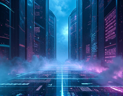 Mastering the Future of Business Efficiency Through Autonomous AI Agents