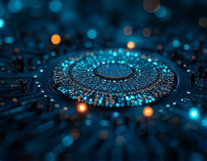 Navigating the Future of Business Efficiency with Autonomous AI Agents