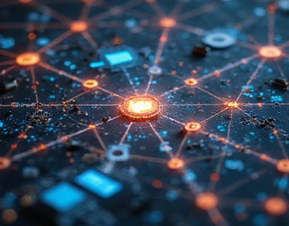 Navigating the Future of Business with Autonomous AI Agents