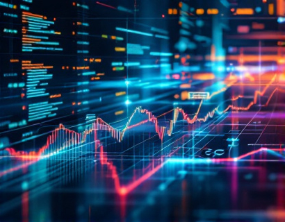 Optimizing Business Efficiency Through Autonomous AI Agents