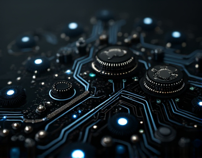 Productivity and Efficiency Gains from Autonomous AI Agents