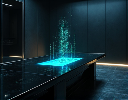Transforming Business Efficiency Through Autonomous AI Agents