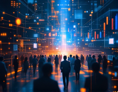 Unlocking Business Efficiency Through Autonomous AI Agents